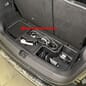 BB50MX02_Rel BB108MAXUS5_3.jpg