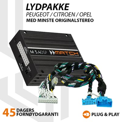 BB50PG03 BB50PG03.jpg