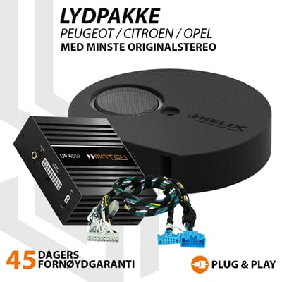 BB50PG14 BB50PG14.jpg