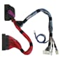 BB50PO03_Rel BB10PO01.jpg