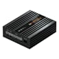 BB50SC09_Rel M118006.jpg