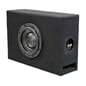BB50SC15_Rel BB40GA02_V2.jpg
