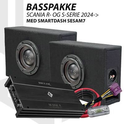 BB50SC15 BB50SC15.jpg
