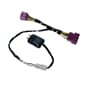 BB50SC16_Rel BB10SC04_V2.jpg