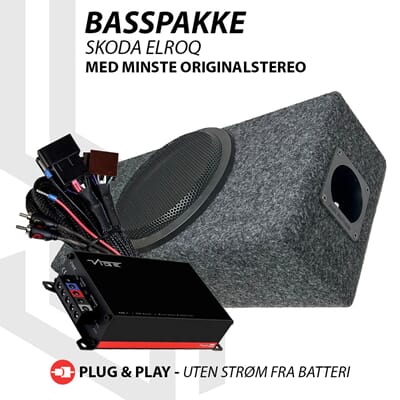 BB50SK01 BB50SK01.jpg
