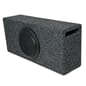 BB50SK02_Rel BB40HX10_1.jpg