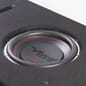 BB50TA07_Rel SLICKV12.MY-V5_5.jpg