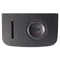 BB50TA08_Rel SLICKV12.MY-V5.jpg