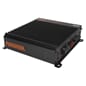 BB50TY13_Rel 900MADA26001DFL_4.jpg