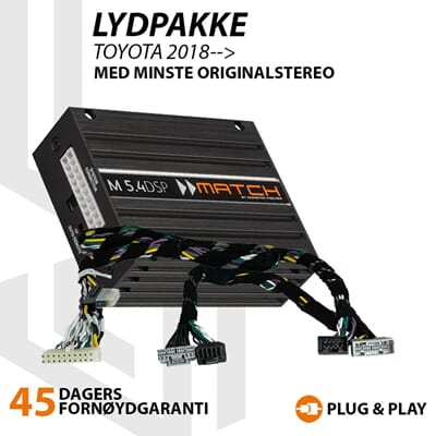 BB50TY22 BB50TY22.jpg