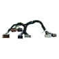 BB50TY38_Rel 720TOPNP01.jpg