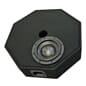 BB50UN04_Rel BB40GA48_1.jpg
