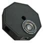 BB50UN04_Rel BB40GA48_2.jpg