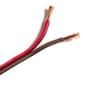 BB50UN05_Rel BBSC25_rull_2.jpg