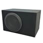 BB50UN10_Rel BB40HX04_BB40HX05.jpg