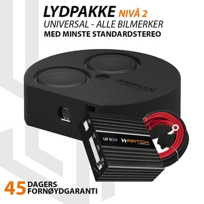 BB50UN15 BB50UN15.jpg
