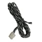 BB50UN18_Rel BB10UN17.jpg