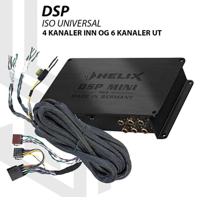 BB50UN20 BB50UN20.jpg