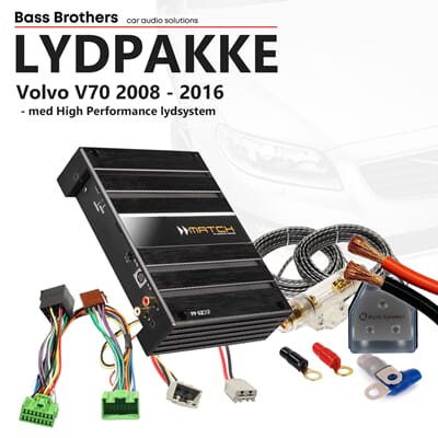 BB50VL05 BB50VL05.jpg