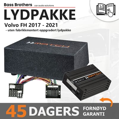 BB50VL09 BB50VL09.jpg