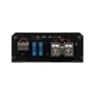 BB50VL11_Rel 900TFP500124V_3.jpeg
