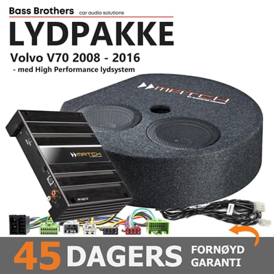 BB50VL22 BB50VL22.jpg