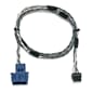 BB50VL24_Rel BB10VL05.jpg
