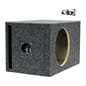 BB50VL24_Rel BB110B29_2.jpg