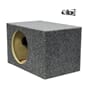 BB50VL25_Rel BB110B29_5.jpg