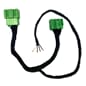 BB50VL30_Rel BB10PS01.jpg