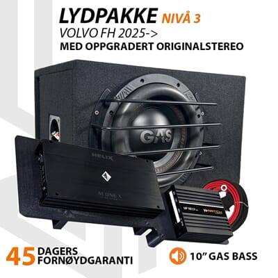 BB50VL37 BB50VL37.jpg