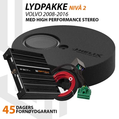 BB50VL43 BB50VL43.jpg