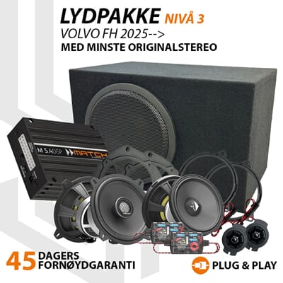 BB50VL46 BB50VL46_V2.jpg