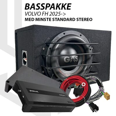 BB50VL49 BB50VL49.jpg