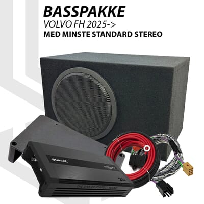 BB50VL50 BB50VL50.jpg