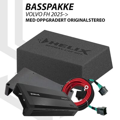 BB50VL52 BB50VL52.jpg