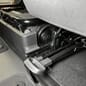 BB50VW07_Rel BB106VW09_med_GASMAXS110_7.jpg