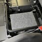 BB50VW102_Rel BUZZ_Cargo_1.jpg