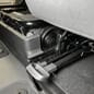 BB50VW102_Rel BUZZ_Cargo_2.jpg