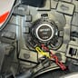 BB50VW102_Rel OPTION_Buzz_2.jpg