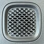 BB50VW102_Rel OPTION_Buzz_3.jpg
