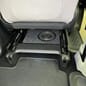 BB50VW103_Rel BUZZ_Cargo_5.jpg