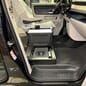 BB50VW103_Rel BUZZ_Cargo_7.jpg