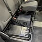 BB50VW104_Rel BUZZ_Cargo.jpg
