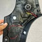 BB50VW104_Rel OPTION_Buzz_1.jpg