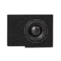 BB50VW105_Rel 900MAXB116VW2_2.jpg