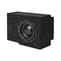 BB50VW105_Rel 900MAXB116VW2_4.jpg