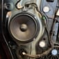 BB50VW105_Rel BUZZ_Cargo_OPTION.jpg