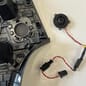 BB50VW105_Rel OPTION_Buzz.jpg