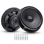 BB50VW105_Rel V-165BASS_1.jpeg